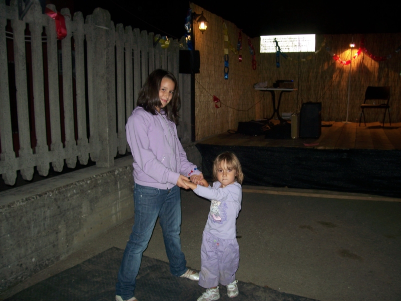  Image name: Estate175.jpg 
 width: 801 pixel 
 height: 602 pixel 
 Size: 334790 bytes 
 Click to enlarge 